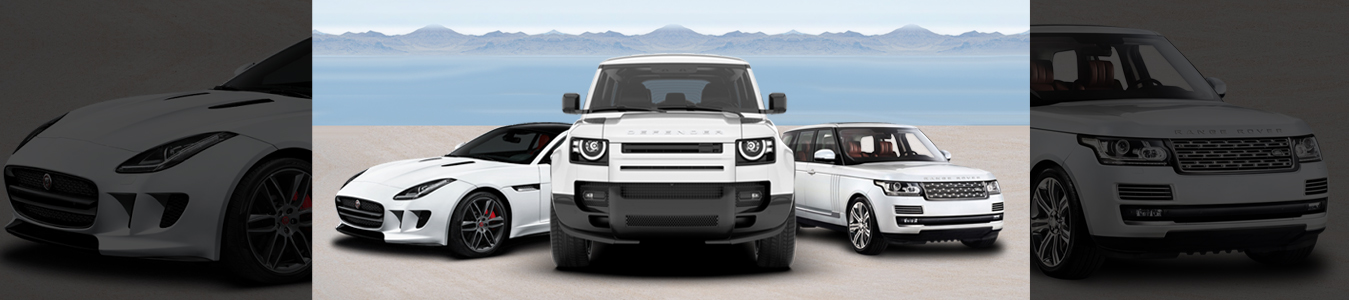 Land Rover RangeRover engines for sale